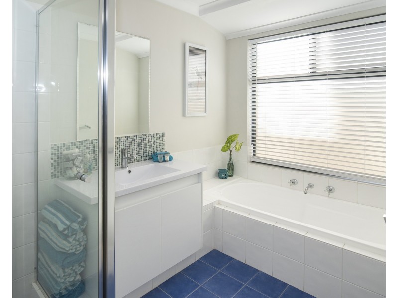 18 Frances Louisa Street, West Busselton WA 6280