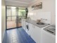 18 Frances Louisa Street, West Busselton WA 6280