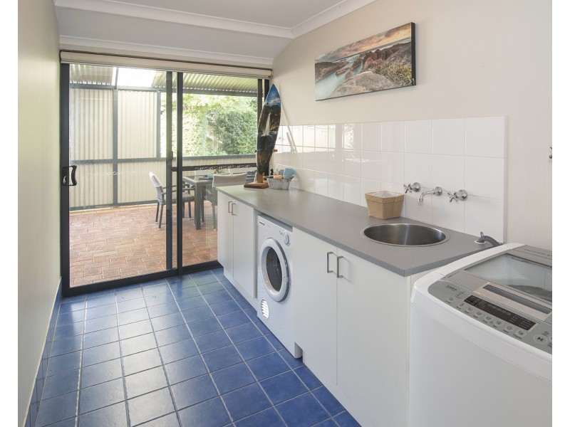 18 Frances Louisa Street, West Busselton WA 6280