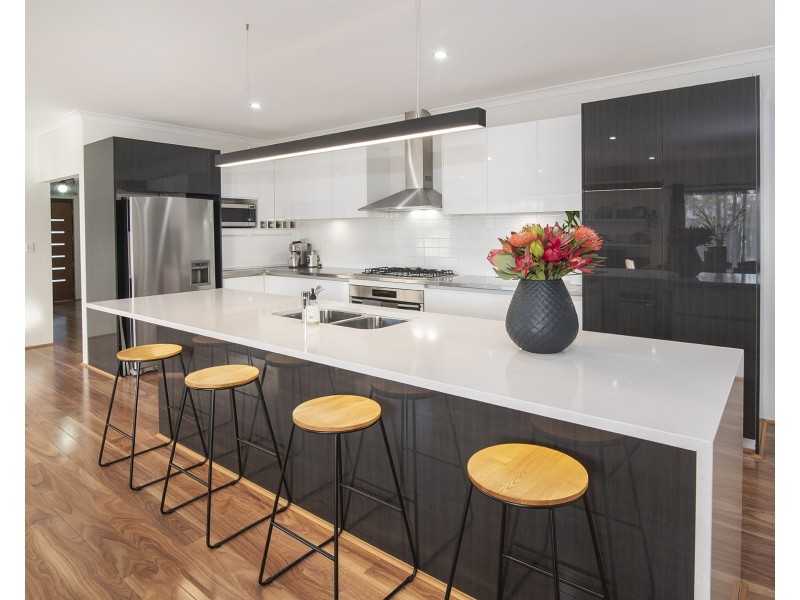 18 Wakeham Circle, Vasse WA 6280