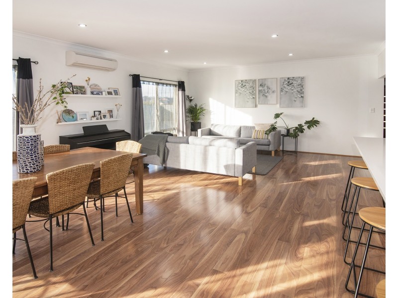 18 Wakeham Circle, Vasse WA 6280