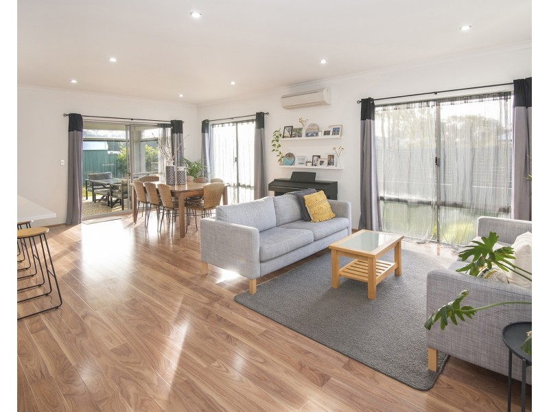 18 Wakeham Circle, Vasse WA 6280