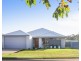 18 Wakeham Circle, Vasse WA 6280