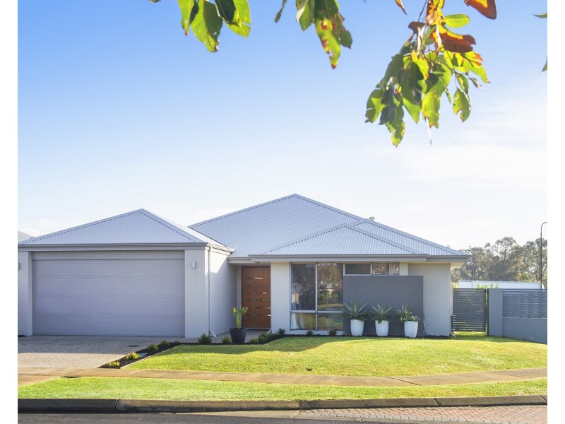 18 Wakeham Circle, Vasse WA 6280