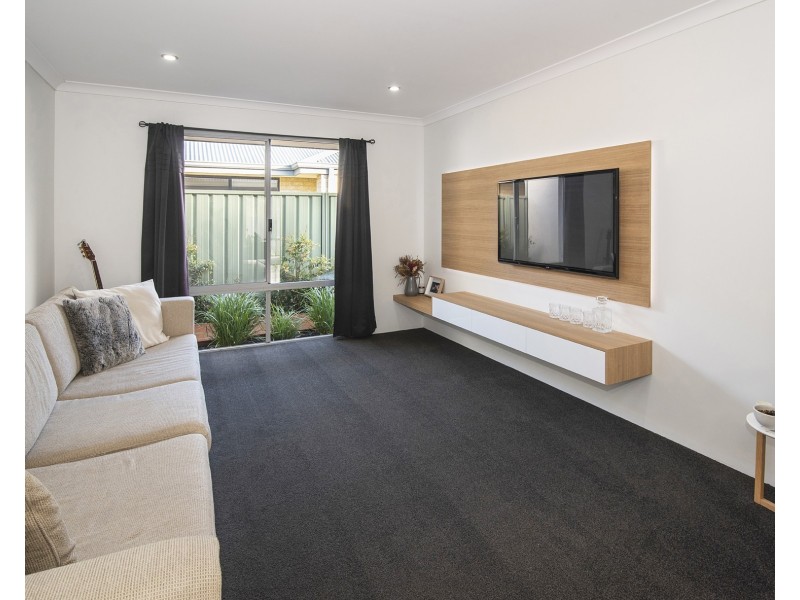 18 Wakeham Circle, Vasse WA 6280