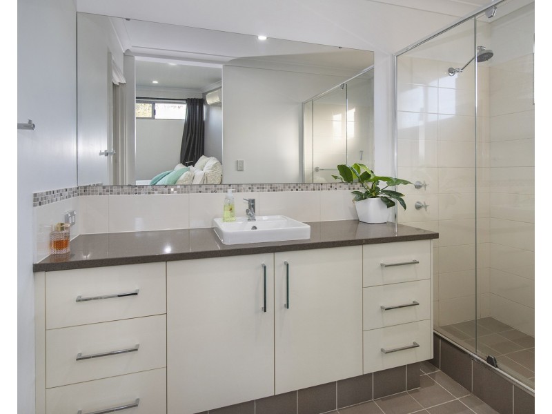 18 Wakeham Circle, Vasse WA 6280