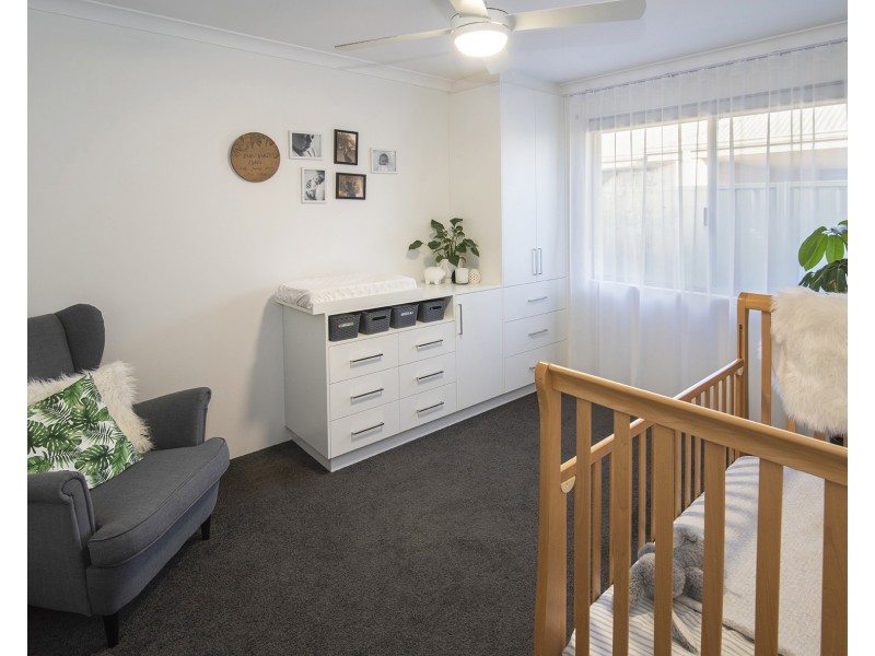 18 Wakeham Circle, Vasse WA 6280