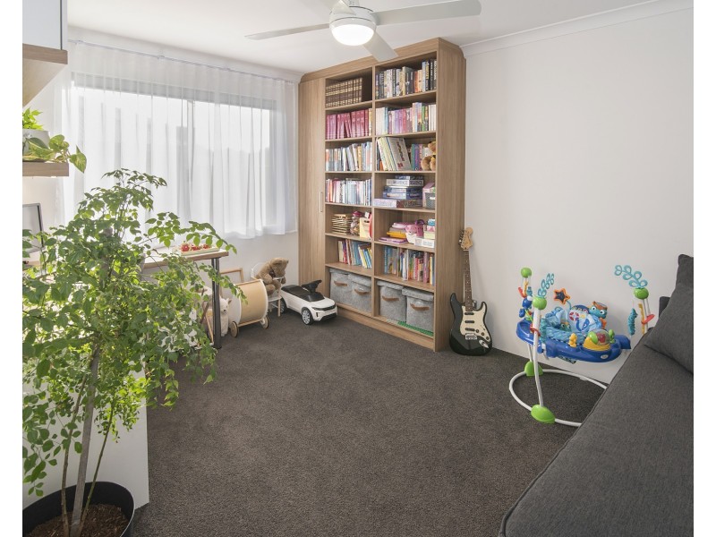 18 Wakeham Circle, Vasse WA 6280