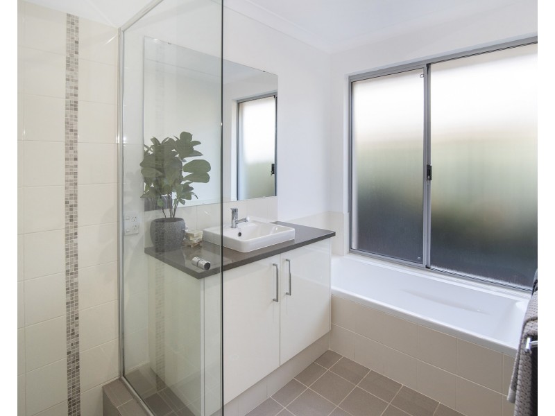 18 Wakeham Circle, Vasse WA 6280