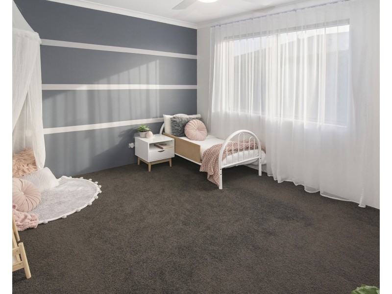 18 Wakeham Circle, Vasse WA 6280