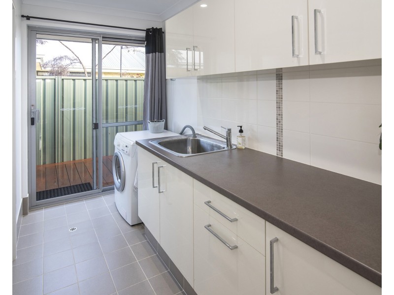 18 Wakeham Circle, Vasse WA 6280