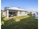 18 Wakeham Circle, Vasse WA 6280