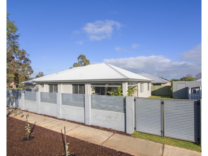 18 Wakeham Circle, Vasse WA 6280
