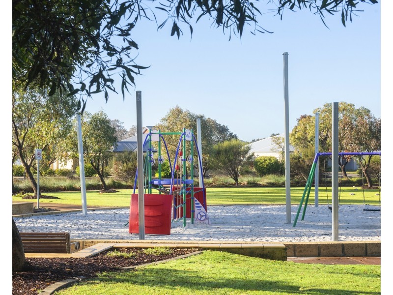 18 Wakeham Circle, Vasse WA 6280