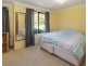 156 College Avenue, West Busselton WA 6280