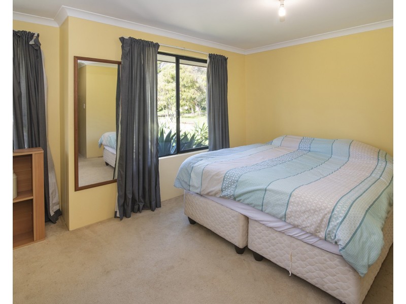 156 College Avenue, West Busselton WA 6280
