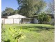 156 College Avenue, West Busselton WA 6280