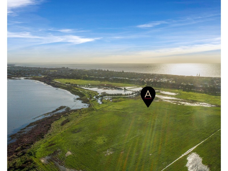 Lot 7 Layman Road, Geographe WA 6280