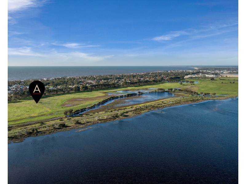 Lot 7 Layman Road, Geographe WA 6280