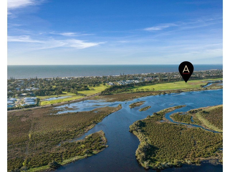 Lot 7 Layman Road, Geographe WA 6280