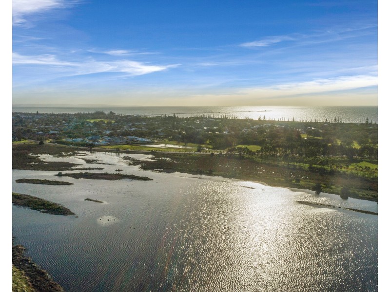 Lot 7 Layman Road, Geographe WA 6280