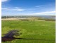 Lot 7 Layman Road, Geographe WA 6280