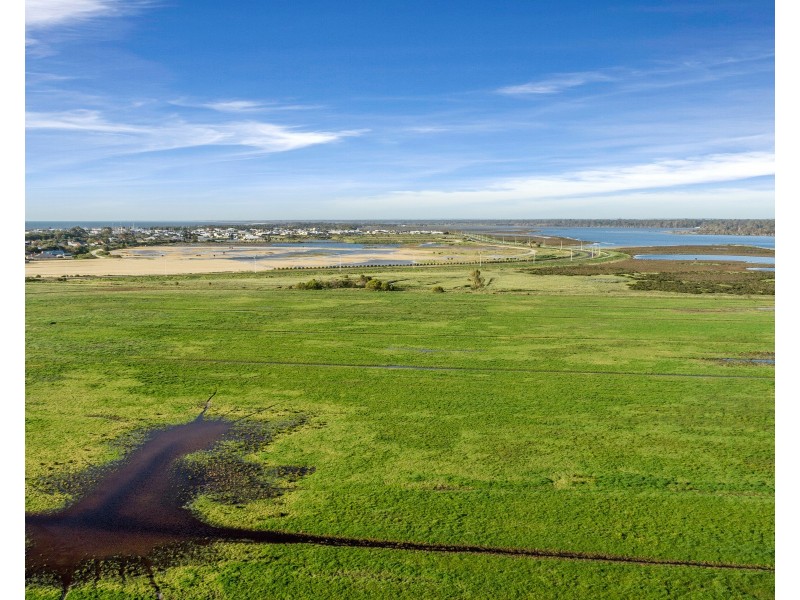 Lot 7 Layman Road, Geographe WA 6280