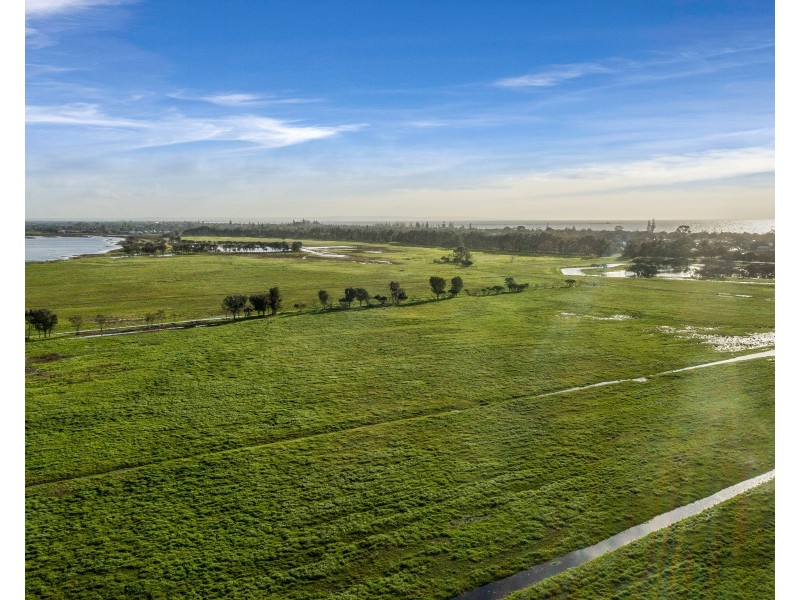 Lot 7 Layman Road, Geographe WA 6280