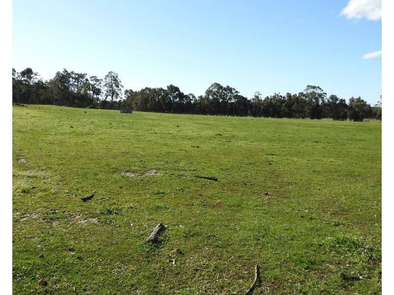 70 & 71 Payne, Kaloorup WA 6280