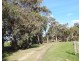 70 & 71 Payne, Kaloorup WA 6280