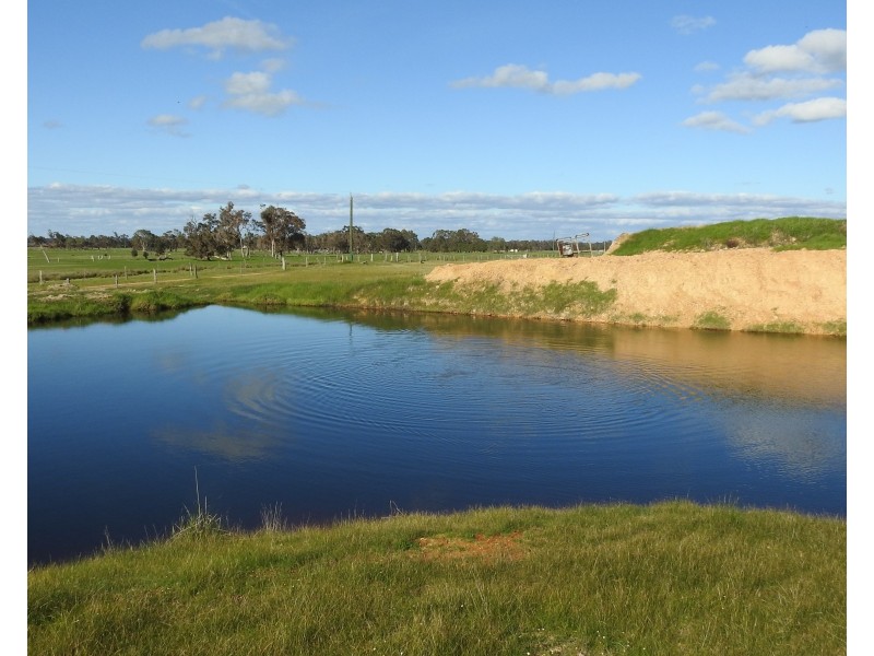 70 & 71 Payne, Kaloorup WA 6280