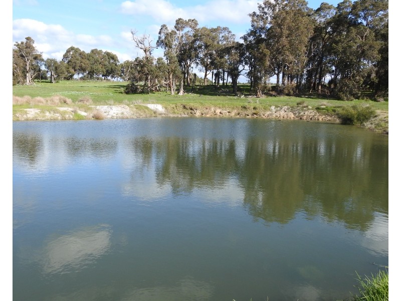 70 & 71 Payne, Kaloorup WA 6280