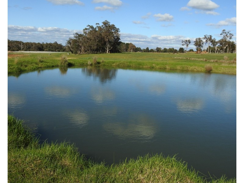 70 & 71 Payne, Kaloorup WA 6280