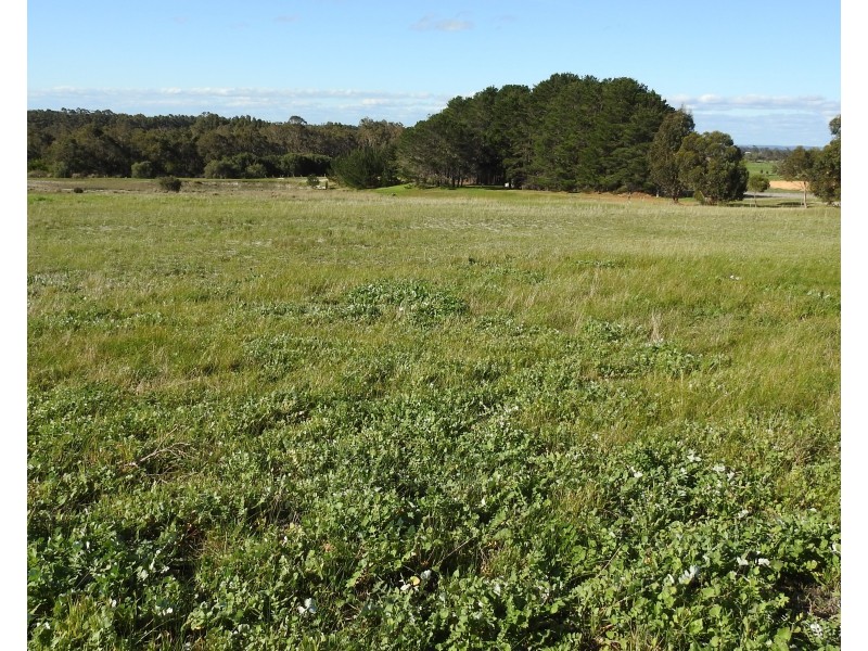 70 & 71 Payne, Kaloorup WA 6280