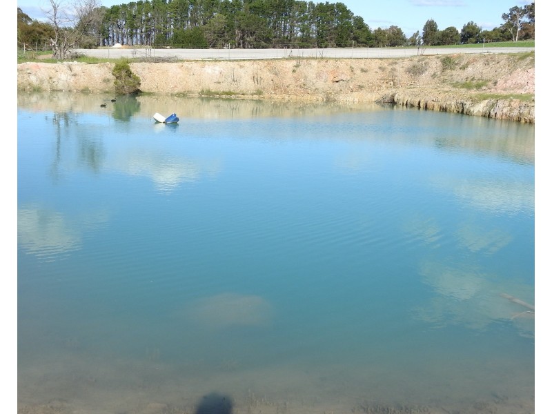 70 & 71 Payne, Kaloorup WA 6280