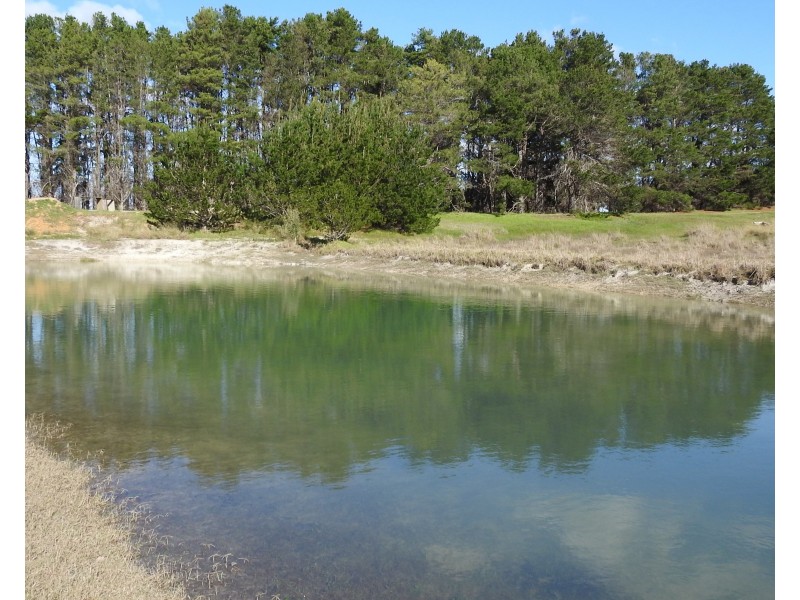 70 & 71 Payne, Kaloorup WA 6280