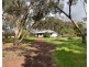 540 Jindong-Treeton Road, Kaloorup WA 6280