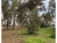 540 Jindong-Treeton Road, Kaloorup WA 6280