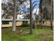 540 Jindong-Treeton Road, Kaloorup WA 6280