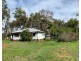 540 Jindong-Treeton Road, Kaloorup WA 6280
