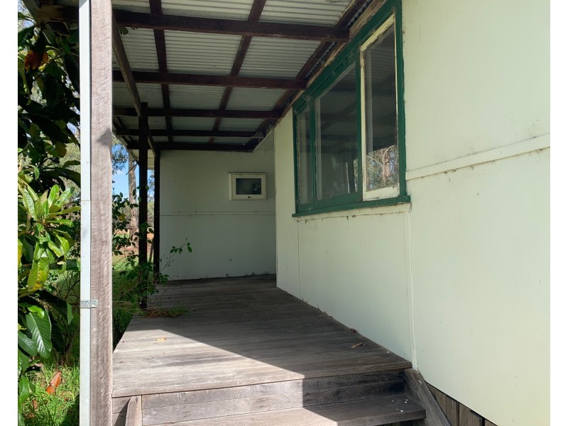 540 Jindong-Treeton Road, Kaloorup WA 6280