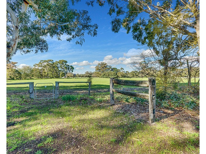 64 Espinos Road, Sabina River WA 6280