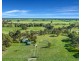 64 Espinos Road, Sabina River WA 6280