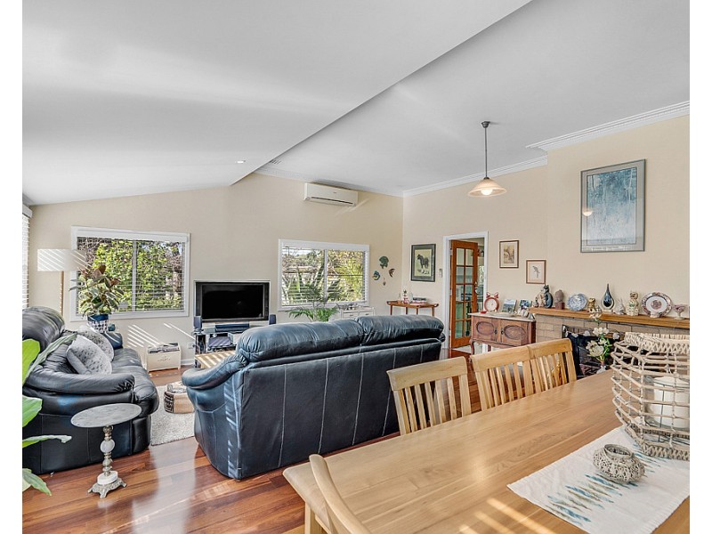 64 Espinos Road, Sabina River WA 6280