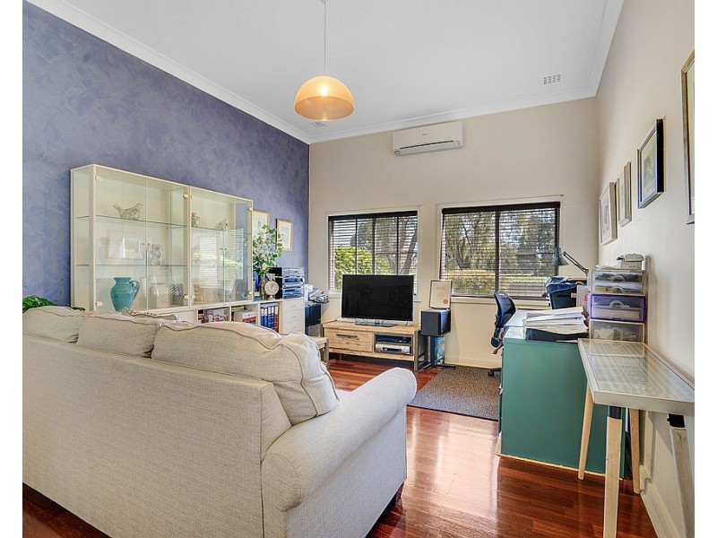 64 Espinos Road, Sabina River WA 6280