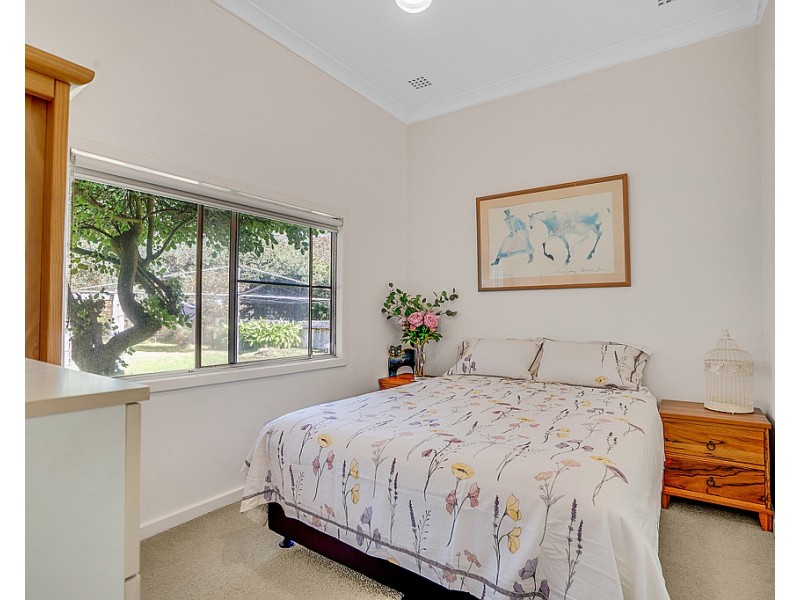 64 Espinos Road, Sabina River WA 6280