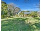 64 Espinos Road, Sabina River WA 6280