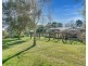 64 Espinos Road, Sabina River WA 6280