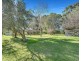 64 Espinos Road, Sabina River WA 6280