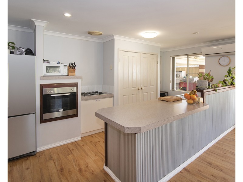 3 Chancery Way, West Busselton WA 6280